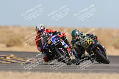 media/Mar-22-2025-CVMA (Sat) [[462c0ffedb]]/Race 13-Amateur Supersport Middleweight/